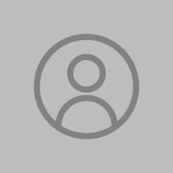 Placeholder for Staff member REGINA KNIGHT from c67c83431651